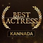 Sapthami Gowda Instagram - SIIMA 2023 Best Actress in a Leading Role | Kannada 1: @ashika_rangnath for #Raymo 2: @chaithra.j.achar for #Gilky 3: @rachita_instaofficial for #MonsoonRaaga 4: @sapthami_gowda for #Kantara 5: @sharmielamandre for #Gaalipata2 6: @srinidhi_shetty for #KGFChapter2 Vote for your Favorite at http://siima.in/Voting/ #NEXASIIMA #DanubeProperties #A23Rummy #HonerSignatis #Flipkart #ParleHideAndSeek #TruckersUAE #SIIMA2023 #A23SIIMAWeekend #SouthIndianAwards #SIIMAinDubai Danube Properties Presents A23 SIIMAWEEKEND in Dubai on 15th and 16th September.