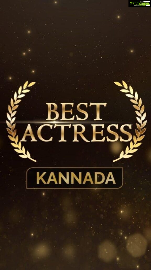 Sapthami Gowda Instagram - SIIMA 2023 Best Actress in a Leading Role | Kannada 1: @ashika_rangnath for #Raymo 2: @chaithra.j.achar for #Gilky 3: @rachita_instaofficial for #MonsoonRaaga 4: @sapthami_gowda for #Kantara 5: @sharmielamandre for #Gaalipata2 6: @srinidhi_shetty for #KGFChapter2 Vote for your Favorite at http://siima.in/Voting/ #NEXASIIMA #DanubeProperties #A23Rummy #HonerSignatis #Flipkart #ParleHideAndSeek #TruckersUAE #SIIMA2023 #A23SIIMAWeekend #SouthIndianAwards #SIIMAinDubai Danube Properties Presents A23 SIIMAWEEKEND in Dubai on 15th and 16th September.