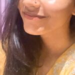 Sapthami Gowda Instagram - Thank you, 2022 ❤️🧿 For all the memories, lessons, good food and people ❤️ Grateful 🫶🏻🧿
