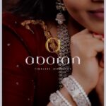 Sapthami Gowda Instagram – Diamonds speak louder than words….
Make your own style statement adorning exquisite diamond jewellery by  Abaran Timeless Jewellery 
Look stunning with Abaran!!!!

#diamondsareforever#girlsbestfriend
#diamondjewellery#multirowdiamondharam#diamondearcuff#peacockearrings#abarantimelessjewellery#abaranbangalore.