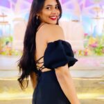 Sapthami Gowda Instagram - 🦋🧿🦋