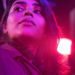 Sapthami Gowda Instagram – 🖤♥️

🧿 Bangalore, India