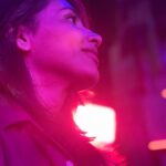 Sapthami Gowda Instagram – 🖤♥️

🧿 Bangalore, India