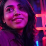 Sapthami Gowda Instagram – 🖤♥️

🧿 Bangalore, India
