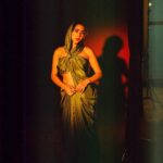 Sara Ali Khan Instagram – Go behind the scenes with #SaraAliKhan (@saraalikhan95) on the sets of her digital cover shoot with #VogueIndia. 

At the link in bio read as the 27-year-old talks about navigating the busiest time of her career and being grateful for a chock-full shoot schedule. 

Photographer & Junior Designer: Shagun Jangid (@shagun_jangid)
Fashion Director & Head of Editorial Content: Megha Kapoor (@meghakapoor)
Fashion Associate: Manglien Gangte (@manglien)
Words by: Sadaf Shaikh (@sadaf_shaikh)
Art Director: Aishwaryashree (@aishwaryashree)
Makeup Artist: Mitesh Rajani (@miteshrajani) (@featartists)
Hair Stylist: Justine Rae Mellocastro (@jrmellocastro)
Digital Editor: Sonakshi Sharma (@sonakshiisharrma)
Bookings Editor: Savio Gerhart (@gerhartsavio)
Entertainment Director: Megha Mehta (@magzmehta)
Entertainment Editor: Rebecca Gonsalves (@rebeccagon2)
Location courtesy: St. Regis Mumbai, Zenith Party Suite (@stregismumbai) (@penthousestregismumbai) Penthouse