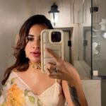 Sara Gurpal Instagram - Bol fer