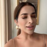 Sara Gurpal Instagram - I’m proud that my friends have me as friend ! You are welcome guys !!!!
