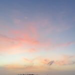Sara Gurpal Instagram - #SaraKehndi Colours of 🌏 are better than colours of people 🤍 . . . . Use my code RBRSARA40 To book your stay with @reethibeachresort Book Dates : 10 July 2023 – 10 Aug 2023 Stay Dates : 10 July 2023 – 20 December 2023 Reethi Beach Resort, Baa Atoll, The Maldives