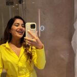 Sara Gurpal Instagram – Neha Shadi ker le behn 😂😂
#ProudHaryanvi