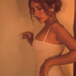 Sara Gurpal Instagram - Ask a question about Sunday !