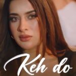 Sara Gurpal Instagram – New song #KehDo By @marshallsehgal_official is out now ! Link in my story 🤍