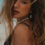 Sara Gurpal Instagram – #Sarakehndi 𝓗𝓮𝓪𝓿𝓮𝓷.
