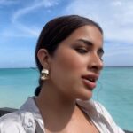 Sara Gurpal Instagram - Kon sh o chora !! Paka hisar ka hoga !!!
