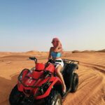 Sara Gurpal Instagram - #SaraKehndi tell me?