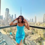 Sara Gurpal Instagram - #Sarakehndi Can you guess the location (wrong answers only ) Wearing ; @thessarasshop