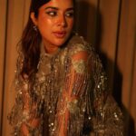 Sara Gurpal Instagram – 🤍 yes ??
