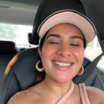 Sara Gurpal Instagram - Behjoo video uss berain nei … #ProudHaryanvi