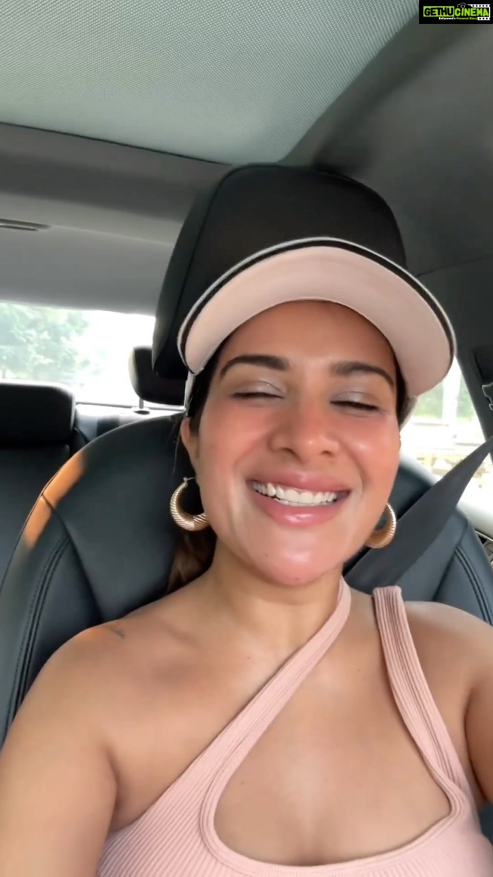 Sara Gurpal Instagram - Behjoo video uss berain nei … #ProudHaryanvi
