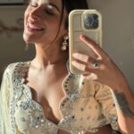 Sara Gurpal Instagram – 1-2 or 3????