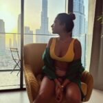 Sara Gurpal Instagram - 🏠 @smartstay.me