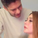 Sara Khan Instagram - End 😃🥹🥹🥹🥹