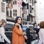 Sarah Khan Instagram - 💕
