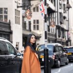 Sarah Khan Instagram - 💕