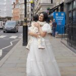 Sarah Khan Instagram - Happy birthday to me 💕🎂 📸 @revolutionpixels