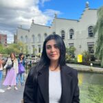 Sarah Khan Instagram - 💕♥️