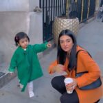 Sarah Khan Instagram - ♥️