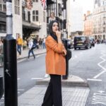 Sarah Khan Instagram - 💕