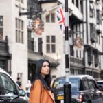 Sarah Khan Instagram -
