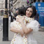 Sarah Khan Instagram - Happy birthday to me 💕🎂 📸 @revolutionpixels