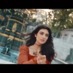 Sarah Khan Instagram - Get ready to witness a revolution that goes beyond becoming the mere talk of the town as Urban City Lahore sets the stage for a whole new era. Here you will experience life in its fullest form, where every moment is a chance to embrace the extraordinary. Come & seize more of what life truly has to offer as we shape the future of urban living and inspire a generation to live beyond the ordinary. URBAN CITY LAHORE – Live More! #UrbanCityLahore #LiveMore #RethinkLiving #EmbraceTheExtraordinary #BeyondTheOrdinary #LivingToTheFullest #UrbanExperience #NewEra #PremiumLiving #Urbanized #CompletelyUrban #CityOasis #CityVenture #CityTech #CityFest #LifeStyle #Adventure #WholeNewWorld #Wonderers #AlhafeezDevelopers #AlrehmanDevelopers #SaraKhanOfficial #LiveExtraordinary