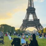 Sarah Khan Instagram - My whole world ♥️ *MASHALLAH*