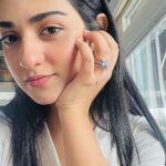 Sarah Khan Instagram - 💕