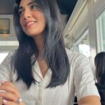 Sarah Khan Instagram - 💕