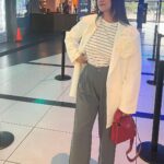 Sarah Khan Instagram - ♥️ London, Uk