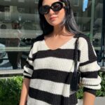 Sarah Khan Instagram - London 🇬🇧💕 The Berkeley