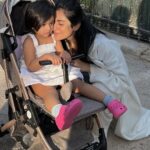 Sarah Khan Instagram - 💕