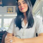 Sarah Khan Instagram - 💕