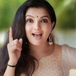Saranya Mohan Instagram – Out!
📸 @vivek_kovalam
👗@deinudesigns Trivandrum, India