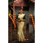 Saranya Mohan Instagram – ❤❤
📷 @vivek_kovalam Trivandrum, India