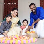 Saranya Mohan Instagram – Happy Onam dears❤

📷 @vivek_kovalam Trivandrum, India