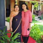 Saranya Mohan Instagram – I appreciate all the kind attention I received from Dr. Nisha and the staff at Dr Nisha’s Vedic Remedies.
Also, please contact Dr. Nisha if you need an ayurvedic physician who is understanding, intelligent, and has a fantastic sense of humour.
From the bottom of my heart, I thank you.
@drnishavinod @dr.nishas.vedic.remedies Trivandrum, India
