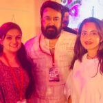 Saranya Mohan Instagram – @swami_bro ഇത് കണ്ടായിരുന്നോ 🤭🤭🤭
ഹുഹുഹു!