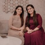 Sarayu Mohan Instagram - Skin Rejuvenation treatment done for our client @sarayu_mohan Get in touch with us for more details and appointments. Call us now +919995080805 Mail ID:  glowyoungskinclinic@gmail.com Website: www.theglowyoung.com Address: First Floor Pottakkal Vincent Tower, Punkunnam, Thrissur, 680002 Address: AN Square, Unichira Thoppil Rd, Unichira Junction, Edappally, Kochi, 682021 Call us: +919995399476 #glowyoung#aestheticartistry#glowyoungbydranjali#dermatology#cosmetology#wellness#lifestyle#goals