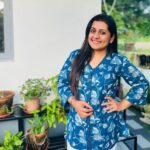 Sarayu Mohan Instagram – നല്ലൊരു പിറന്നാൾ ദിനം ഇന്നലകളിലേക്ക്  മറയുമ്പോൾ മനസ്സ് നിറച്ചത് നിങ്ങൾ നേർന്ന ആശംസകളും സ്നേഹവുമാണ്…
നന്ദി♥️ Heera Waters