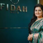 Sarayu Mohan Instagram – –Fame That Never Fades–