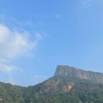 Sastika Rajendran Instagram – Video log-1 of the first mini #vacation of #2023. 
We travelled to this gorgeous place @bythe_riverside_ and got lost in nature 🦅🦤🦉🕊️🦜🐧🪺🦚🌿☘️
I am so glad I did this before I set off to my big journey day after 🤩
#naturewalk #nature #anamalaitigerreserve #anamalai #sethumadai #parambikulam #birdwatching #birdwalk #birds #wild #wildlife #wildlifeonearth By The Riverside, Sethumadai